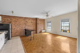 218 Newark Ave, Jersey City, NJ 07302 - Photo 5