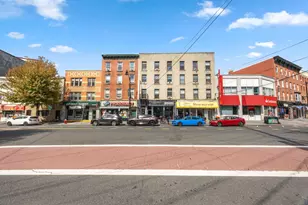 218 Newark Ave, Jersey City, NJ 07302 - Photo 1
