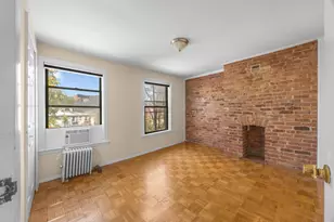 218 Newark Ave, Jersey City, NJ 07302 - Photo 7