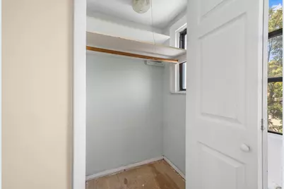 218 Newark Ave #4, Jersey City, NJ 07302 - Photo 11