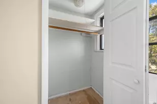 218 Newark Ave, Jersey City, NJ 07302 - Photo 11