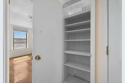 218 Newark Ave #4, Jersey City, NJ 07302 - Photo 13