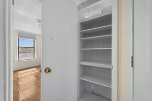218 Newark Ave, Jersey City, NJ 07302 - Photo 13