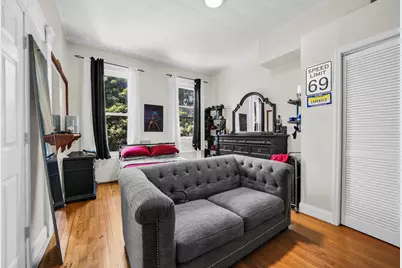 203 Hancock Ave, Jersey City, NJ 07307 - Photo 11