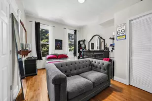 203 Hancock Ave, Jersey City, NJ 07307 - Photo 11