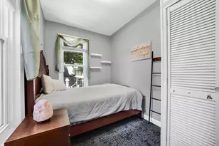 203 Hancock Ave, Jersey City, NJ 07307 - Photo 9