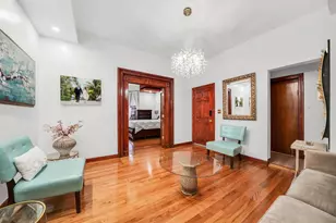 203 Hancock Ave, Jersey City, NJ 07307 - Photo 3