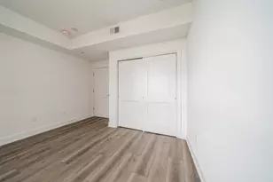 32 Jones St, Jersey City, NJ 07306 - Photo 25