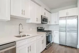 32 Jones St, Jersey City, NJ 07306 - Photo 5