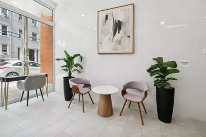 32 Jones St #302, Jersey City, NJ 07306 - Photo 37