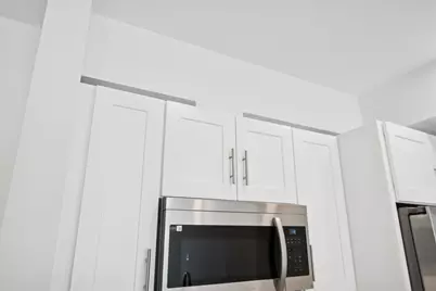 32 Jones St #302, Jersey City, NJ 07306 - Photo 13