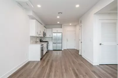32 Jones St #302, Jersey City, NJ 07306 - Photo 15
