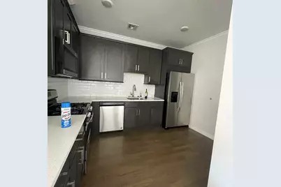 531 Franklin St #2, Elizabeth, NJ 07206 - Photo 11