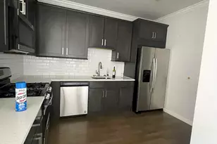 531 Franklin St, Elizabeth, NJ 07206 - Photo 11