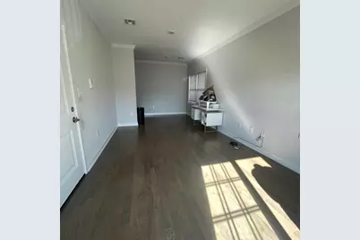531 Franklin St #2, Elizabeth, NJ 07206 - Photo 9