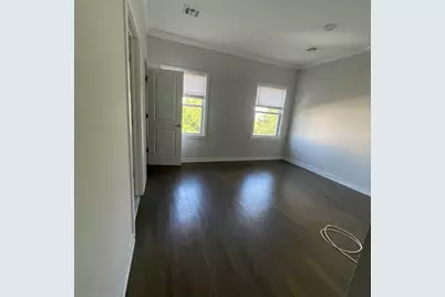 531 Franklin St #2, Elizabeth, NJ 07206 - Photo 1