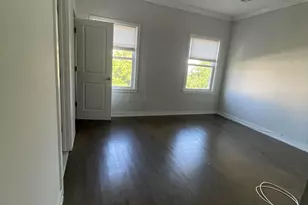 531 Franklin St, Elizabeth, NJ 07206 - Photo 1