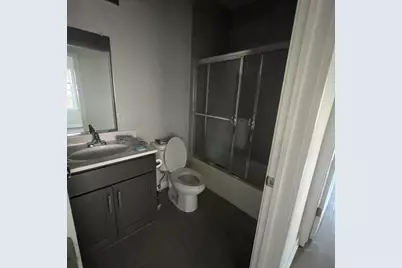 531 Franklin St #2, Elizabeth, NJ 07206 - Photo 7