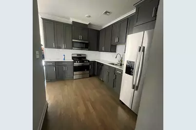 531 Franklin St #2, Elizabeth, NJ 07206 - Photo 13