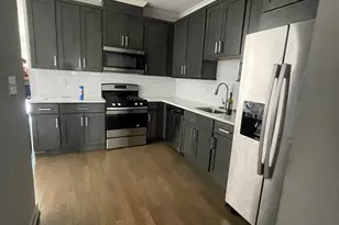 531 Franklin St, Elizabeth, NJ 07206 - Photo 13