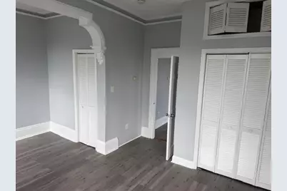125 Palisade Ave #3, Jersey City, NJ 07306 - Photo 5