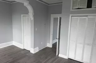 125 Palisade Ave, Jersey City, NJ 07306 - Photo 5