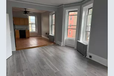 125 Palisade Ave #3, Jersey City, NJ 07306 - Photo 3