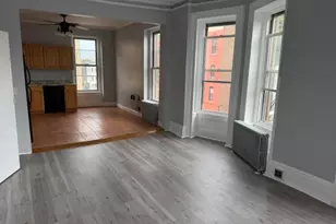 125 Palisade Ave, Jersey City, NJ 07306 - Photo 3