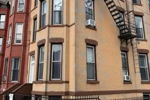 125 Palisade Ave, Jersey City, NJ 07306 - Photo 1