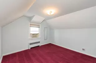 1456 76th St, North Bergen, NJ 07047 - Photo 17