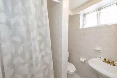 1456 76th St, North Bergen, NJ 07047 - Photo 23