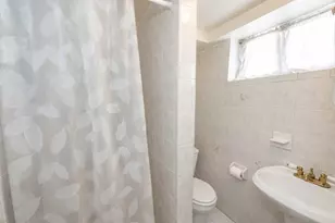 1456 76th St, North Bergen, NJ 07047 - Photo 23
