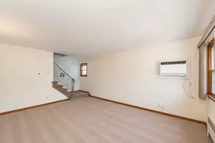 1456 76th St, North Bergen, NJ 07047 - Photo 5