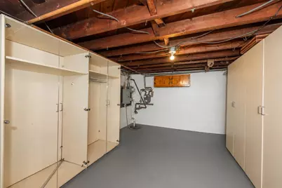 1456 76th St, North Bergen, NJ 07047 - Photo 25