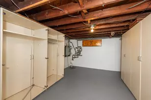 1456 76th St, North Bergen, NJ 07047 - Photo 25