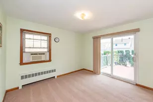 1456 76th St, North Bergen, NJ 07047 - Photo 19