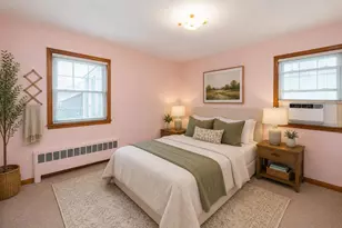 1456 76th St, North Bergen, NJ 07047 - Photo 11
