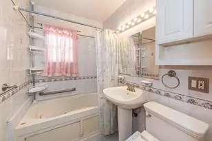 1456 76th St, North Bergen, NJ 07047 - Photo 13