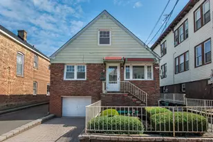 1456 76th St, North Bergen, NJ 07047 - Photo 3
