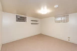 1456 76th St, North Bergen, NJ 07047 - Photo 21