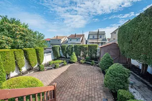 1456 76th St, North Bergen, NJ 07047 - Photo 27
