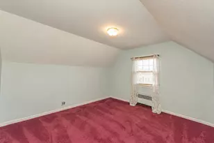 1456 76th St, North Bergen, NJ 07047 - Photo 15
