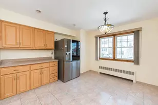 1456 76th St, North Bergen, NJ 07047 - Photo 9