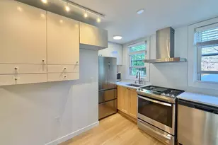432 2nd St, Jersey City, NJ 07302 - Photo 1