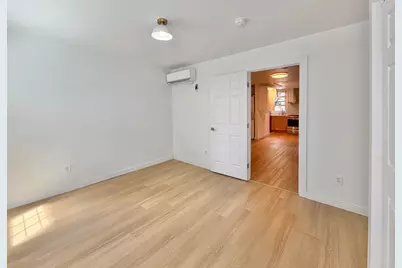 432 2nd St #1, Jersey City, NJ 07302 - Photo 9