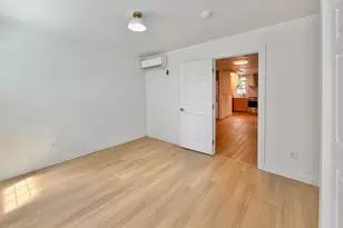 432 2nd St, Jersey City, NJ 07302 - Photo 9