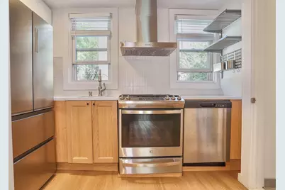 432 2nd St #1, Jersey City, NJ 07302 - Photo 3