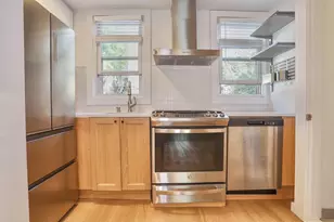 432 2nd St, Jersey City, NJ 07302 - Photo 3