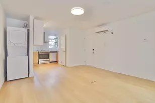 432 2nd St, Jersey City, NJ 07302 - Photo 7