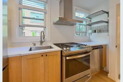 432 2nd St #1, Jersey City, NJ 07302 - Photo 5